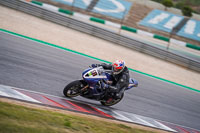 motorbikes;no-limits;october-2019;peter-wileman-photography;portimao;portugal;trackday-digital-images